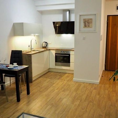 Wilanow Apartment Close To Town Hall And Palace ワルシャワ エクステリア 写真