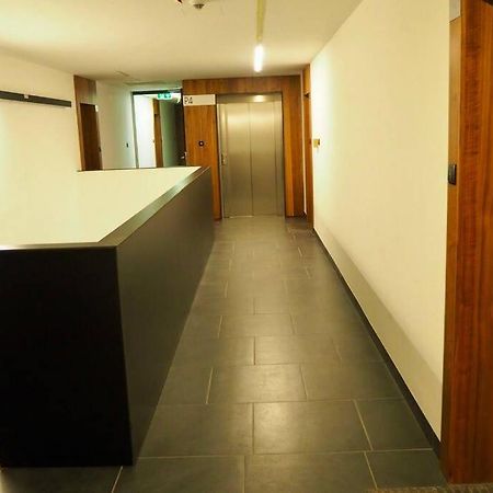 Wilanow Apartment Close To Town Hall And Palace ワルシャワ エクステリア 写真